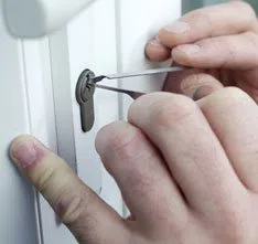 Galaxy Locksmith Store Trenton, NJ 609-362-3194 Galaxy Locksmith Store Trenton, NJ 609-362-3194 - 1-Locksmiths