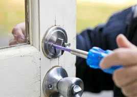 Galaxy Locksmith Store Trenton, NJ 609-362-3194 Galaxy Locksmith Store Trenton, NJ 609-362-3194 - 12-Changing-Locks
