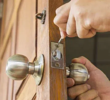 Galaxy Locksmith Store Trenton, NJ 609-362-3194 - 13-New-Locks-Installation