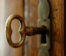 Galaxy Locksmith Store Trenton, NJ 609-362-3194 Galaxy Locksmith Store Trenton, NJ 609-362-3194 - 14-Unlock-Door