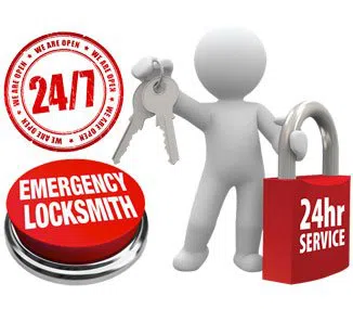Galaxy Locksmith Store Trenton, NJ 609-362-3194 - 15-Emergency-Locksmith