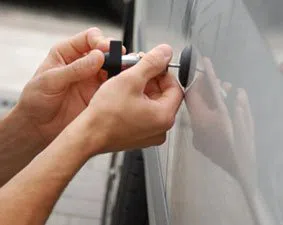 Galaxy Locksmith Store Trenton, NJ 609-362-3194 Galaxy Locksmith Store Trenton, NJ 609-362-3194 - 17-Eviction-Service