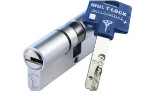 Galaxy Locksmith Store Trenton, NJ 609-362-3194 Galaxy Locksmith Store Trenton, NJ 609-362-3194 - 19-High-Security-Keys