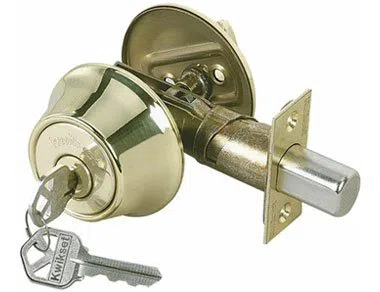 Galaxy Locksmith Store Trenton, NJ 609-362-3194 Galaxy Locksmith Store Trenton, NJ 609-362-3194 - 2-Lock-and-Key