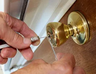 Galaxy Locksmith Store Trenton, NJ 609-362-3194 Galaxy Locksmith Store Trenton, NJ 609-362-3194 - 4-Professional-Locksmith