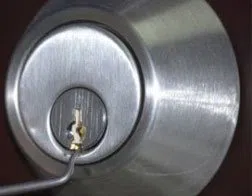 Galaxy Locksmith Store Trenton, NJ 609-362-3194 Galaxy Locksmith Store Trenton, NJ 609-362-3194 - 7-Broken-Key-Extraction