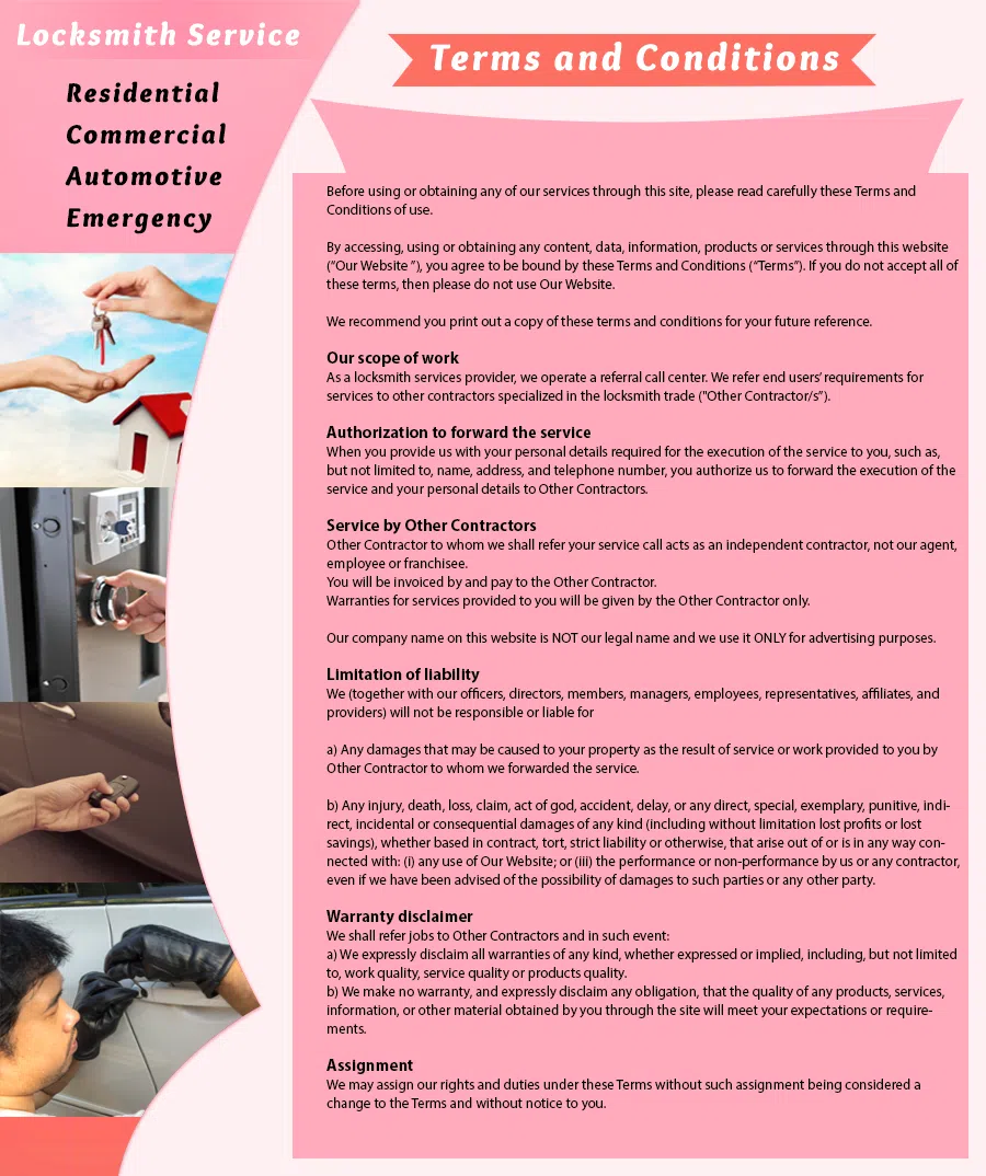 Galaxy Locksmith Store Trenton, NJ 609-362-3194