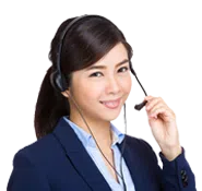 Galaxy Locksmith Store Trenton, NJ 609-362-3194 - call-center-02