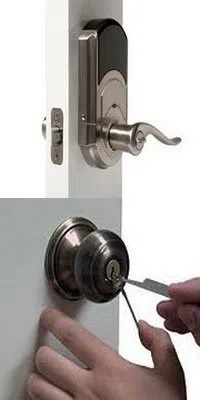 Galaxy Locksmith Store Trenton, NJ 609-362-3194 - comm-02