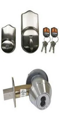 Galaxy Locksmith Store Trenton, NJ 609-362-3194 - comm-04