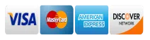Galaxy Locksmith Store Trenton, NJ 609-362-3194 Galaxy Locksmith Store Trenton, NJ 609-362-3194 - credit-cards-004