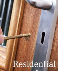 Galaxy Locksmith Store Trenton, NJ 609-362-3194 - home-01