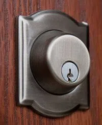 Galaxy Locksmith Store Trenton, NJ 609-362-3194 - home-02