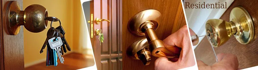 Galaxy Locksmith Store Trenton, NJ 609-362-3194 - home-03