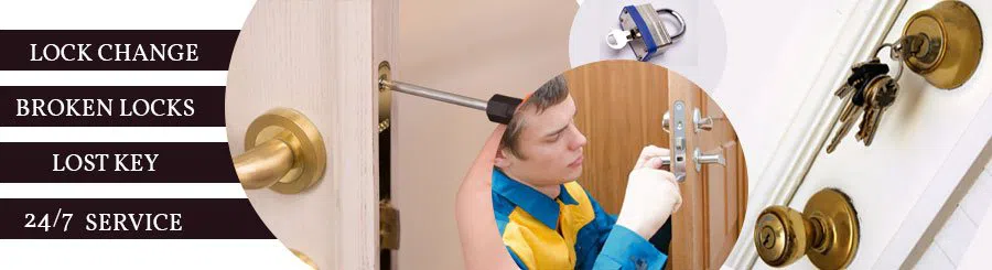 Galaxy Locksmith Store Trenton, NJ 609-362-3194 - res-02