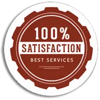 Galaxy Locksmith Store Trenton, NJ 609-362-3194 Galaxy Locksmith Store Trenton, NJ 609-362-3194 - sd-satis-wig-01